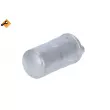 NRF 33318 - Filtre déshydratant, climatisation