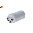 NRF 33318 - Filtre déshydratant, climatisation