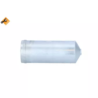 Filtre déshydratant, climatisation NRF OEM 80351S01A01