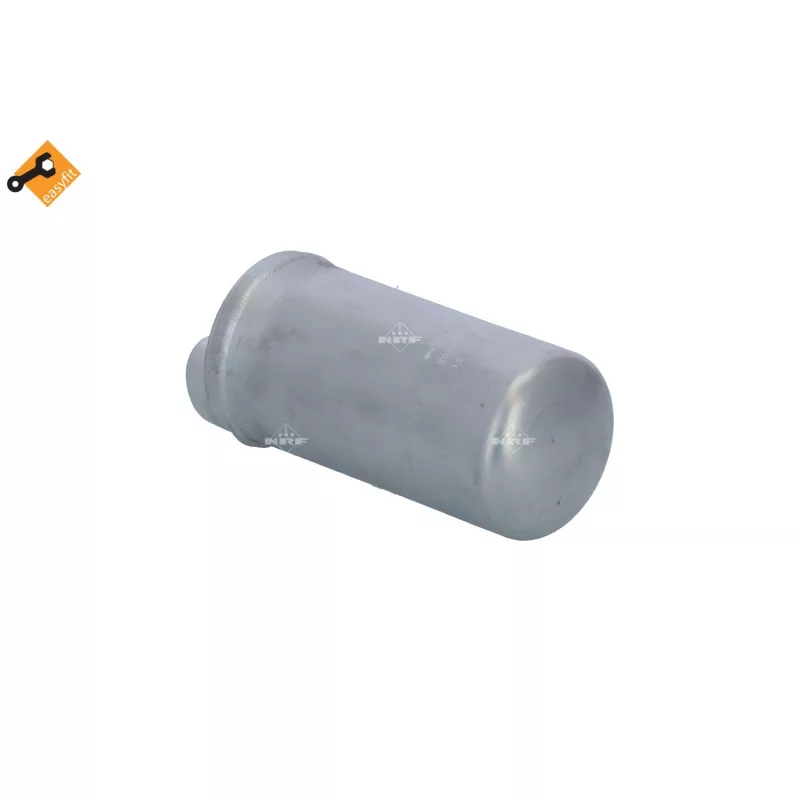 Filtre déshydratant, climatisation NRF 33322 - Visuel 2