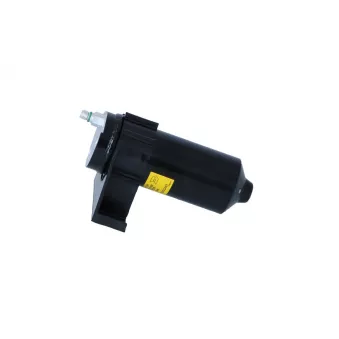Filtre déshydratant, climatisation NRF 33323 pour RENAULT MASTER 2.5 DCI 120 - 115cv