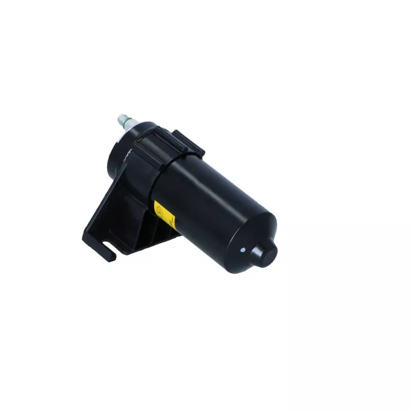 Filtre déshydratant, climatisation NRF 33323 - Visuel 2