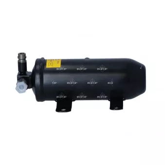 Filtre déshydratant, climatisation NRF OEM 20752542