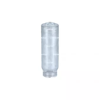 Filtre déshydratant, climatisation NRF 33327 pour MITSUBISHI ECLIPSE 2.0 i 16V 4x4 - 150cv