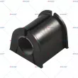 AUGER 53673 - Suspension, stabilisateur