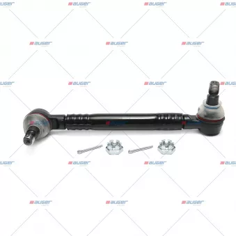 AUGER 53688 - Entretoise/tige, stabilisateur