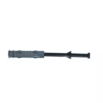 Filtre déshydratant, climatisation NRF OEM E164255