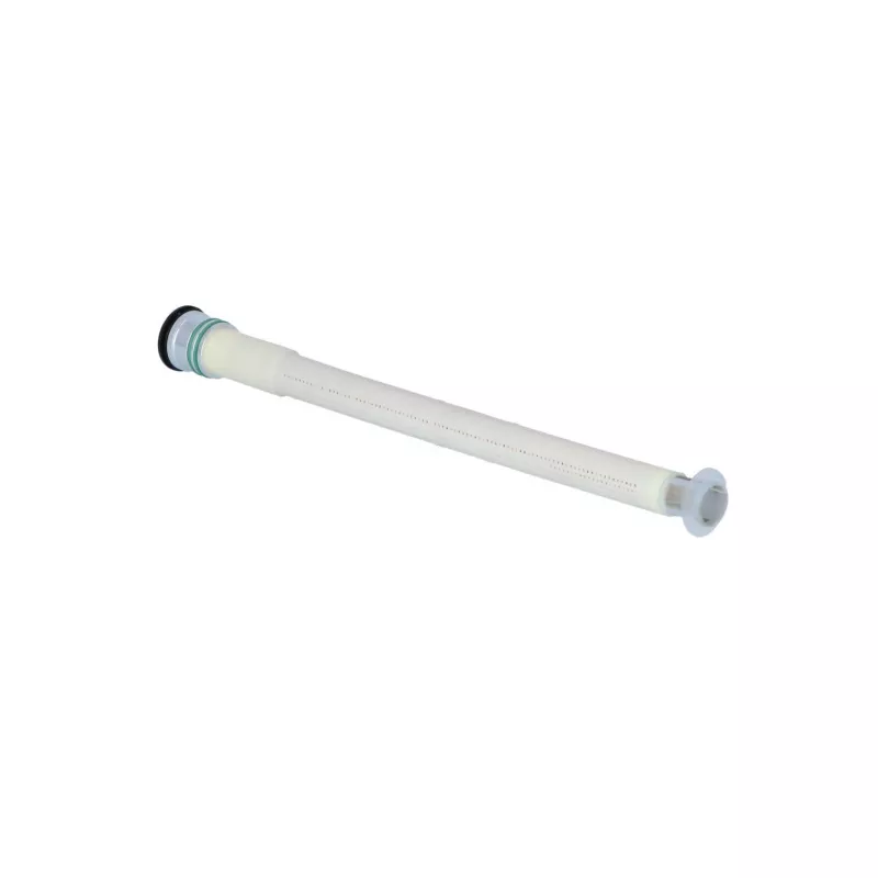 Filtre déshydratant, climatisation NRF 33343 - Visuel 1