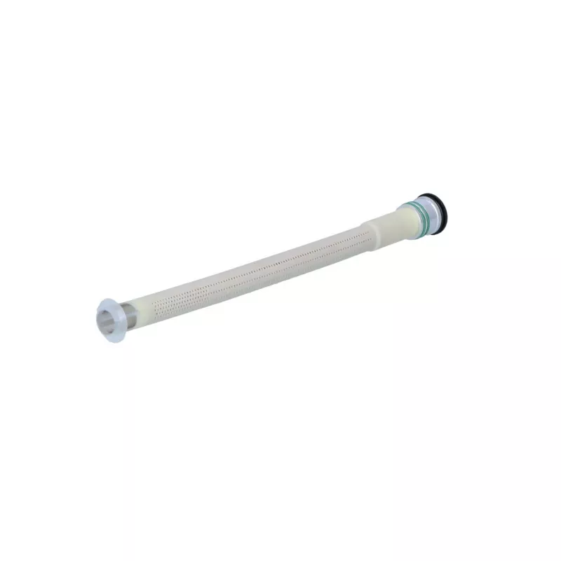 Filtre déshydratant, climatisation NRF 33343 - Visuel 2