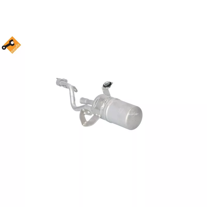 Filtre déshydratant, climatisation NRF 33346 - Visuel 2