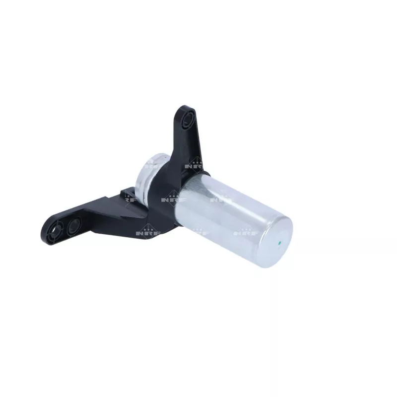 Filtre déshydratant, climatisation NRF 33355 - Visuel 2