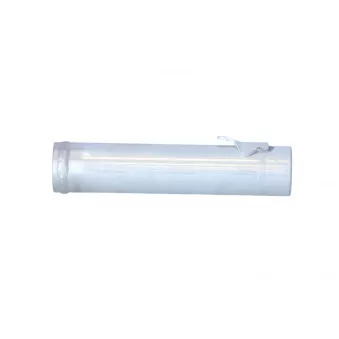 Filtre déshydratant, climatisation NRF 33356 pour HYUNDAI TUCSON 2.0 - 155cv