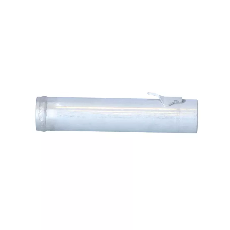 Filtre déshydratant, climatisation NRF 33356 - Visuel 1