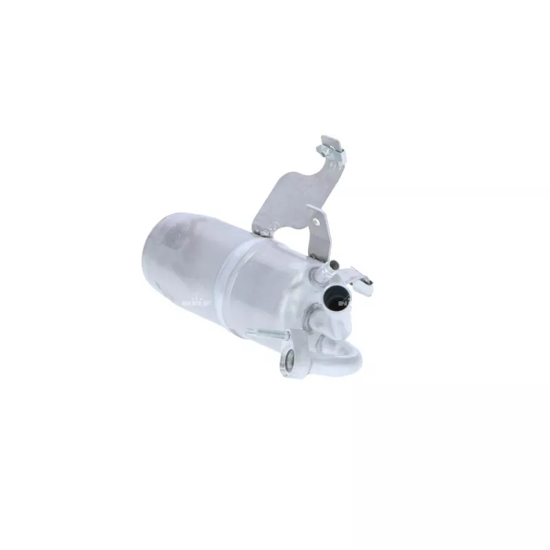 Filtre déshydratant, climatisation NRF 33358 - Visuel 2