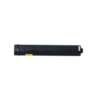 Filtre déshydratant, climatisation NRF 33361 pour CHRYSLER 300 5.7 - 340cv