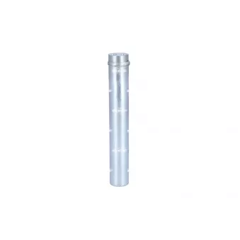 Filtre déshydratant, climatisation NRF OEM 7701067998