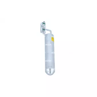 Filtre déshydratant, climatisation NRF 33364 pour CHRYSLER 300 5.7 - 340cv