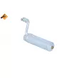 NRF 33367 - Filtre déshydratant, climatisation