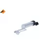 NRF 33369 - Filtre déshydratant, climatisation