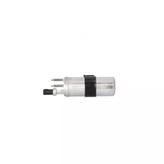 Filtre déshydratant, climatisation NRF OEM 8V5119D848AA