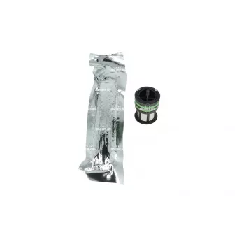 Filtre déshydratant, climatisation NRF OEM 5m0298403