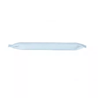 Filtre déshydratant, climatisation NRF 33374 pour FORD FIESTA 1.25 - 82cv