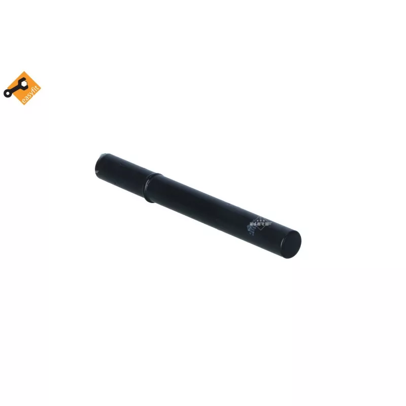 Filtre déshydratant, climatisation NRF 33376 - Visuel 1