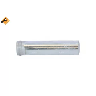 Filtre déshydratant, climatisation NRF 33377 pour FORD KUGA 1.5 TDCi - 120cv