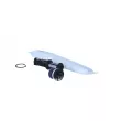 NRF 33380 - Filtre déshydratant, climatisation