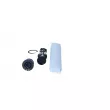 NRF 33380 - Filtre déshydratant, climatisation