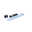 NRF 33380 - Filtre déshydratant, climatisation