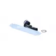 NRF 33380 - Filtre déshydratant, climatisation