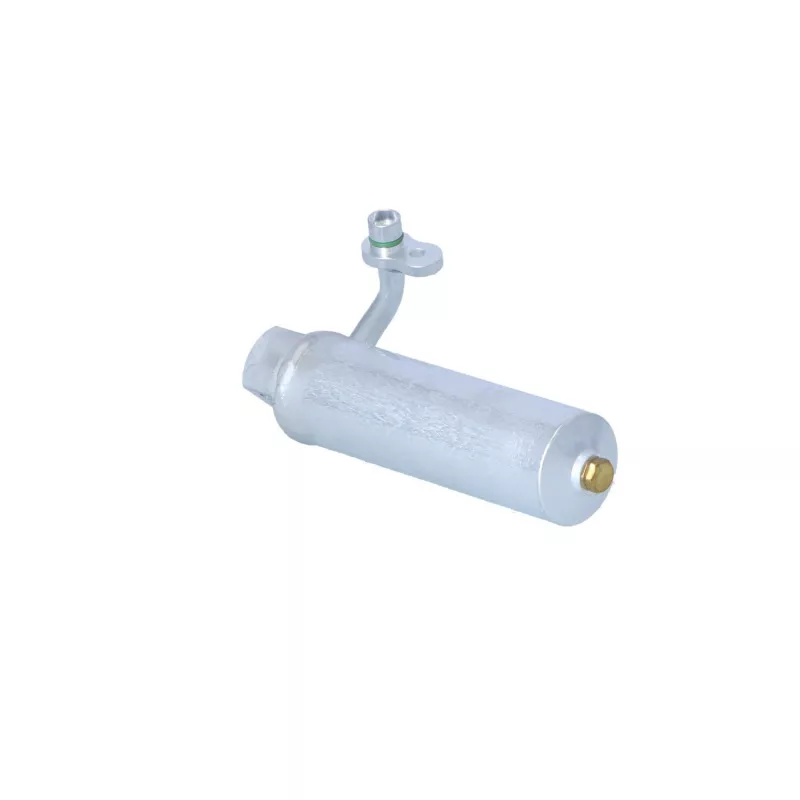 Filtre déshydratant, climatisation NRF 33382 - Visuel 2