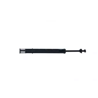 Filtre déshydratant, climatisation NRF 33383 pour CITROEN JUMPER 3.0 HDI 155 - 157cv