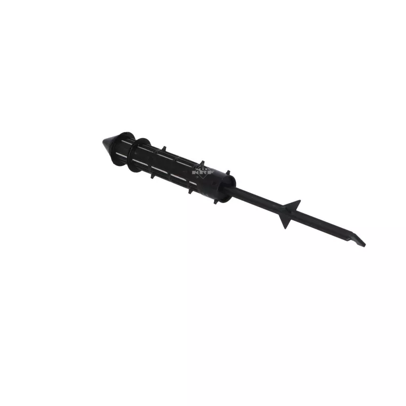 Filtre déshydratant, climatisation NRF 33386 - Visuel 1