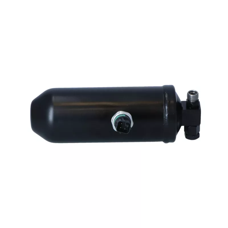 Filtre déshydratant, climatisation NRF 33387 - Visuel 1