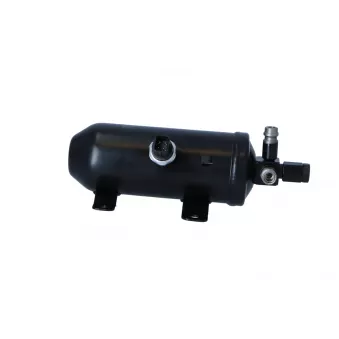 Filtre déshydratant, climatisation NRF OEM 5010628225