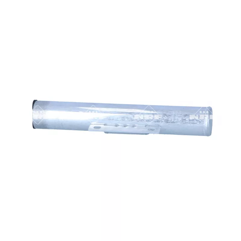 Filtre déshydratant, climatisation NRF 33394 - Visuel 1
