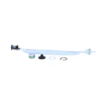 Filtre déshydratant, climatisation NRF OEM A2468350000