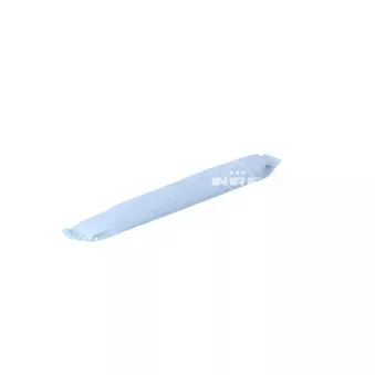 Filtre déshydratant, climatisation NRF 33399 pour OPEL MOVANO 2.3 CDTI - 170cv