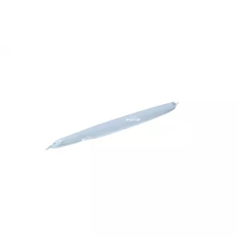 Filtre déshydratant, climatisation NRF 33405 pour FORD TRANSIT CUSTOM 2.0 TDCi - 130cv