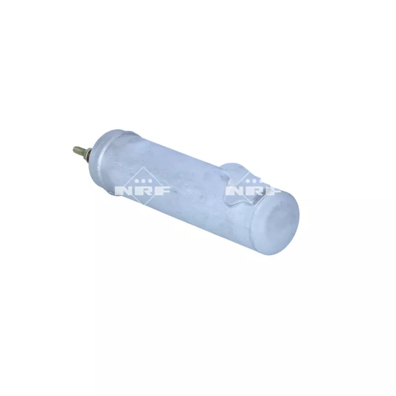 Filtre déshydratant, climatisation NRF 33408 - Visuel 2