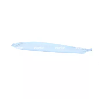 Filtre déshydratant, climatisation NRF 33411 pour KIA SORENTO 2.5 CRDi - 170cv