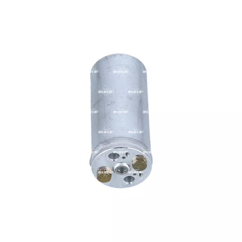 Filtre déshydratant, climatisation NRF 33414 - Visuel 1