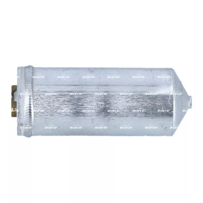 Filtre déshydratant, climatisation NRF 33414 - Visuel 2
