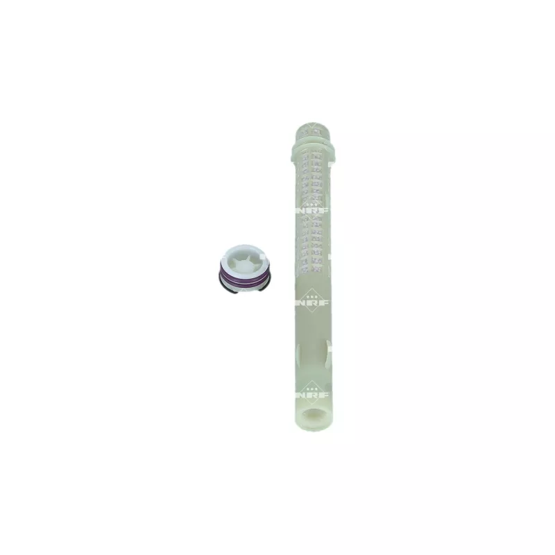 Filtre déshydratant, climatisation NRF 33416 - Visuel 1
