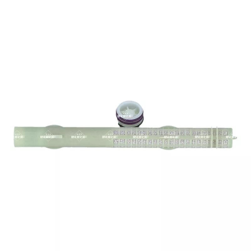 Filtre déshydratant, climatisation NRF 33416 - Visuel 2