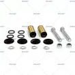 AUGER 54061 - Kit d'assemblage, axe de ressort