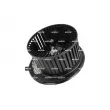 NRF 34003 - Moteur électrique, pulseur d'air habitacle