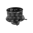 NRF 34003 - Moteur électrique, pulseur d'air habitacle